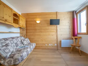 Arcelle 508 by Interhome - Image 3