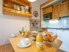 Arcelle 508 by Interhome - Image 2