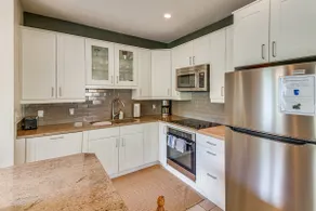 Updated Vail Home 10-Min Walk to Lionshead Village - Image 5