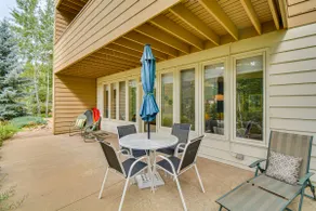 Updated Vail Home 10-Min Walk to Lionshead Village - Image 3