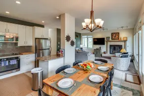 Updated Vail Home 10-Min Walk to Lionshead Village - Image 2