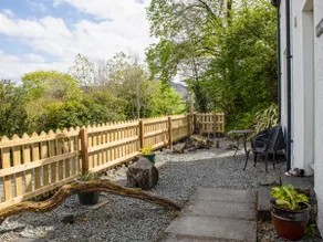 Staffin Road by Interhome - Image 4