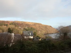 Staffin Road by Interhome - Image 5