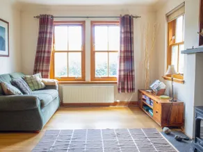Staffin Road by Interhome - Image 2