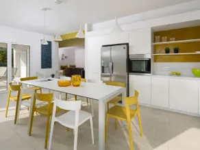 Casa de vacaciones Debora by Interhome - Image 3