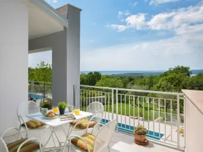 Casa de vacaciones Debora by Interhome - Image 5