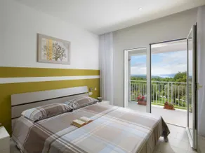 Casa de vacaciones Debora by Interhome - Image 4