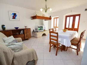 Holiday Home Stancija Negri by Interhome - Image 3