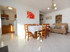 Holiday Home Stancija Negri by Interhome - Image 4