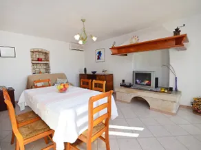 Holiday Home Stancija Negri by Interhome - Image 5