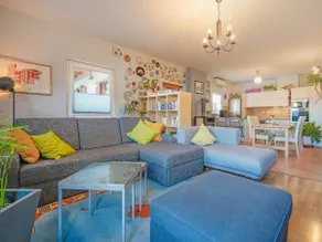 Holiday Home Villa More by Interhome - Image 3