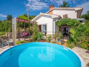 Holiday Home Villa More by Interhome - Image 2