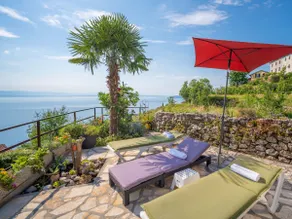 Holiday Home Villa More by Interhome - Image 4