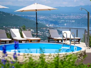 Apartment Laurus by Interhome - Image 3