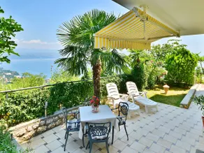 Apartment Laurus by Interhome - Image 2