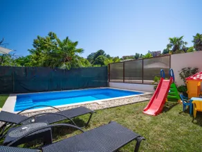 Apartamento Sandra by Interhome - Image 2