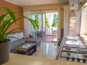 Apartamento Sandra by Interhome - Image 4