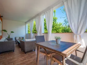 Apartamento Sandra by Interhome - Image 5