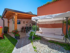 Apartamento Sandra by Interhome - Image 3