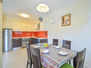 Apartment Marijo by Interhome - Image 4