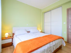Apartment Marijo by Interhome - Image 5