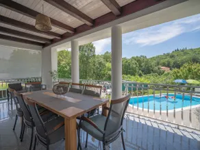 Holiday Home Zorica by Interhome - Image 4