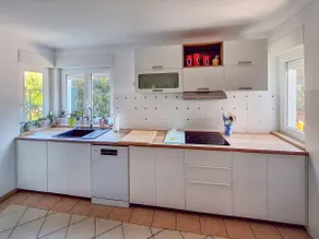 Holiday Home Zorica by Interhome - Image 5