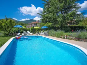 Holiday Home Zorica by Interhome - Image 3