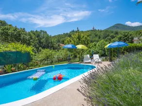 Holiday Home Zorica by Interhome - Image 2