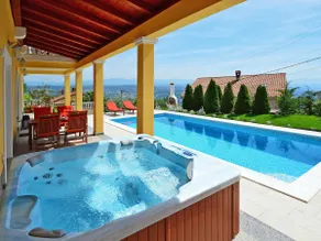 Holiday Home Villa Olea by Interhome - Image 2