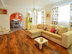 Holiday Home Villa Olea by Interhome - Image 3