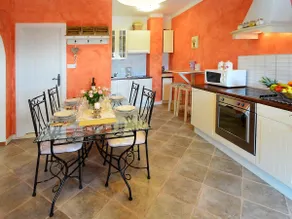 Holiday Home Villa Olea by Interhome - Image 4