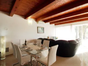 Holiday Home Villa Sandra by Interhome - Image 5