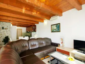 Holiday Home Villa Sandra by Interhome - Image 4