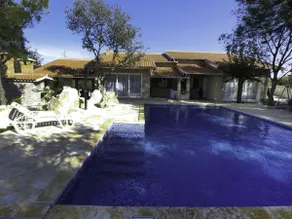 Holiday Home Villa Sandra by Interhome - Image 3