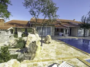 Holiday Home Villa Sandra by Interhome - Image 2