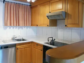Utoring Plaz 030 by Interhome - Image 3