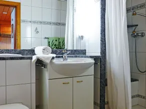 Utoring Plaz 030 by Interhome - Image 4