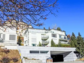 Apartment Chesa Spuonda Verde 1-7 by Interhome - Image 5