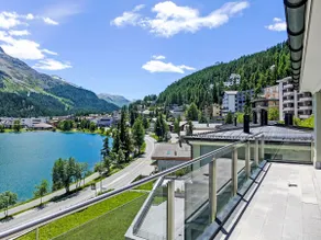 Apartment Chesa Spuonda Verde 1-7 by Interhome - Image 4