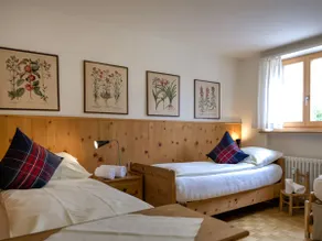 Apartment Chesa Villasimius by Interhome - Image 2