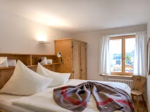 Apartment Chesa Villasimius by Interhome - Image 3
