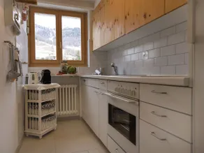 Apartment Chesa Villasimius by Interhome - Image 4