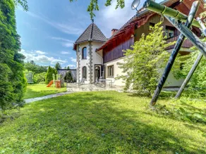 Falsztyn Castle by Interhome - Image 5