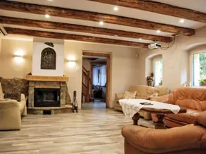 Holiday Home Karpacz Kowary by Interhome - Image 2