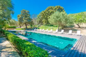 Son SimÓ Vell - Villa With Private Pool - Image 5