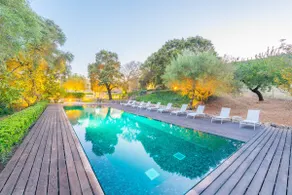 Son SimÓ Vell - Villa With Private Pool - Image 2