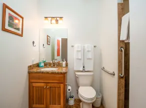 Desert Willow Casa @ Secret Garden Inn - Image 5