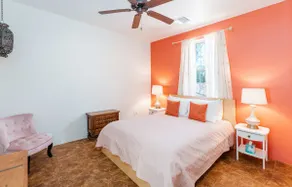 Desert Willow Casa @ Secret Garden Inn - Image 4