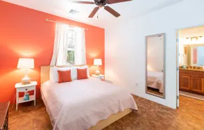 Desert Willow Casa @ Secret Garden Inn - Image 3